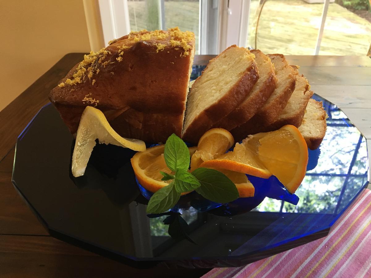 Darlington House Bed And Breakfast ナイアガラオンザレイク エクステリア 写真